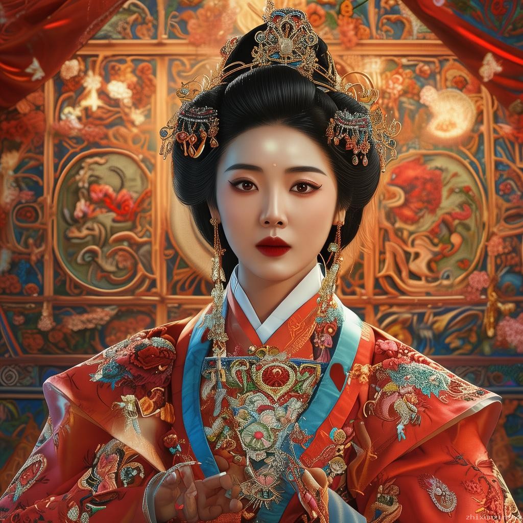 權恩妃的舞臺魅力研究：解析“好辣”風格的塑造與影響