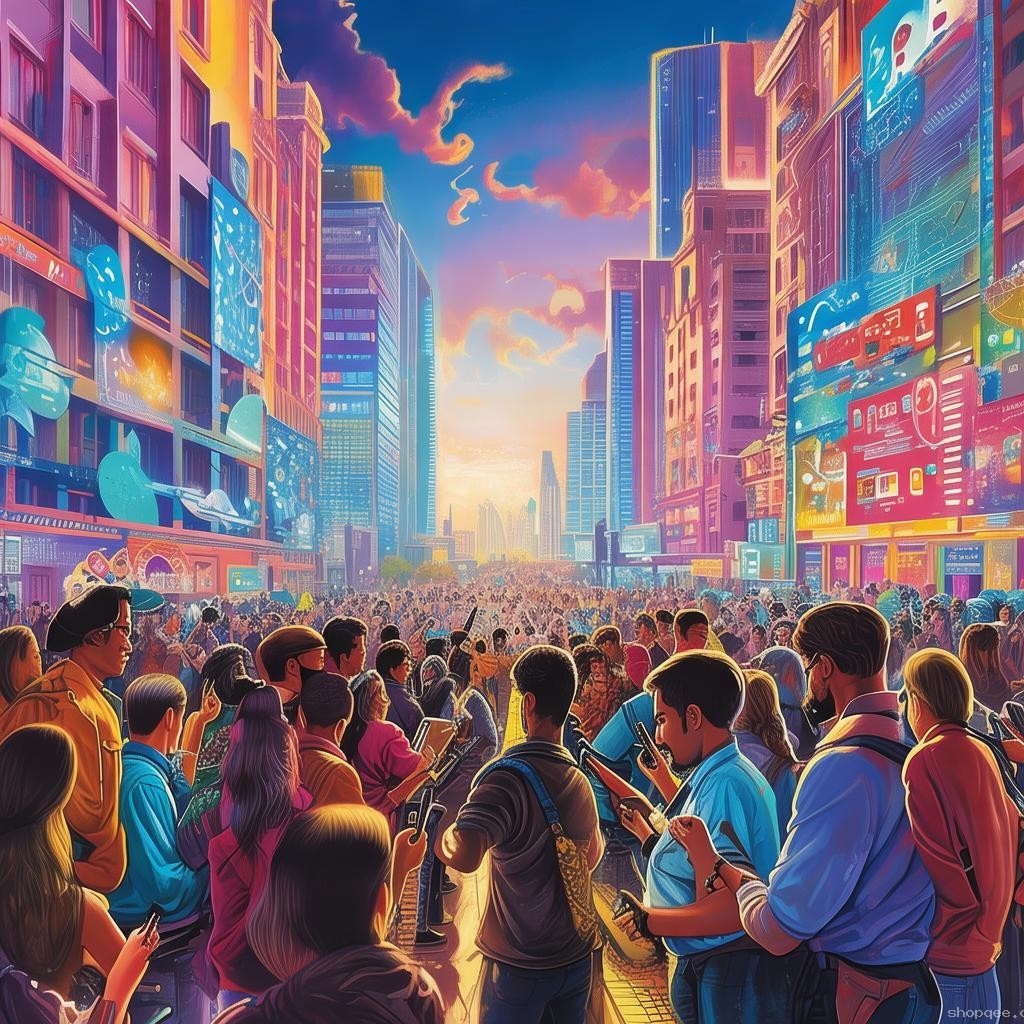 智能手機：以色列的新戰場，顛覆傳統對抗邏輯