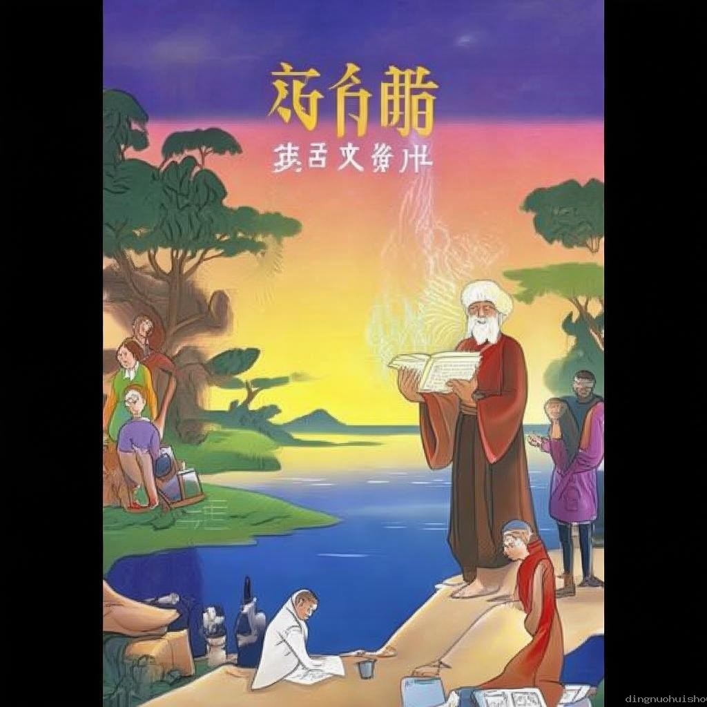 逝者啟示：傅國涌教育新解，以成全人驅動創新未來