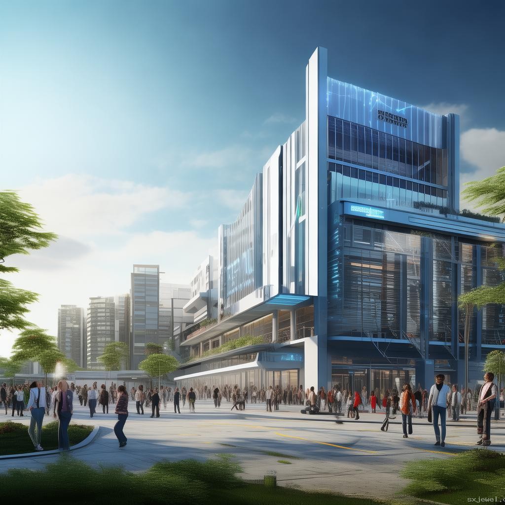 力爭(zhēng)更名：新“電子科技大學(xué)”籌建深度剖析