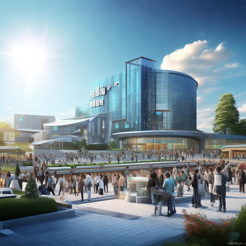 力爭更名：新“電子科技大學(xué)”籌建深度剖析