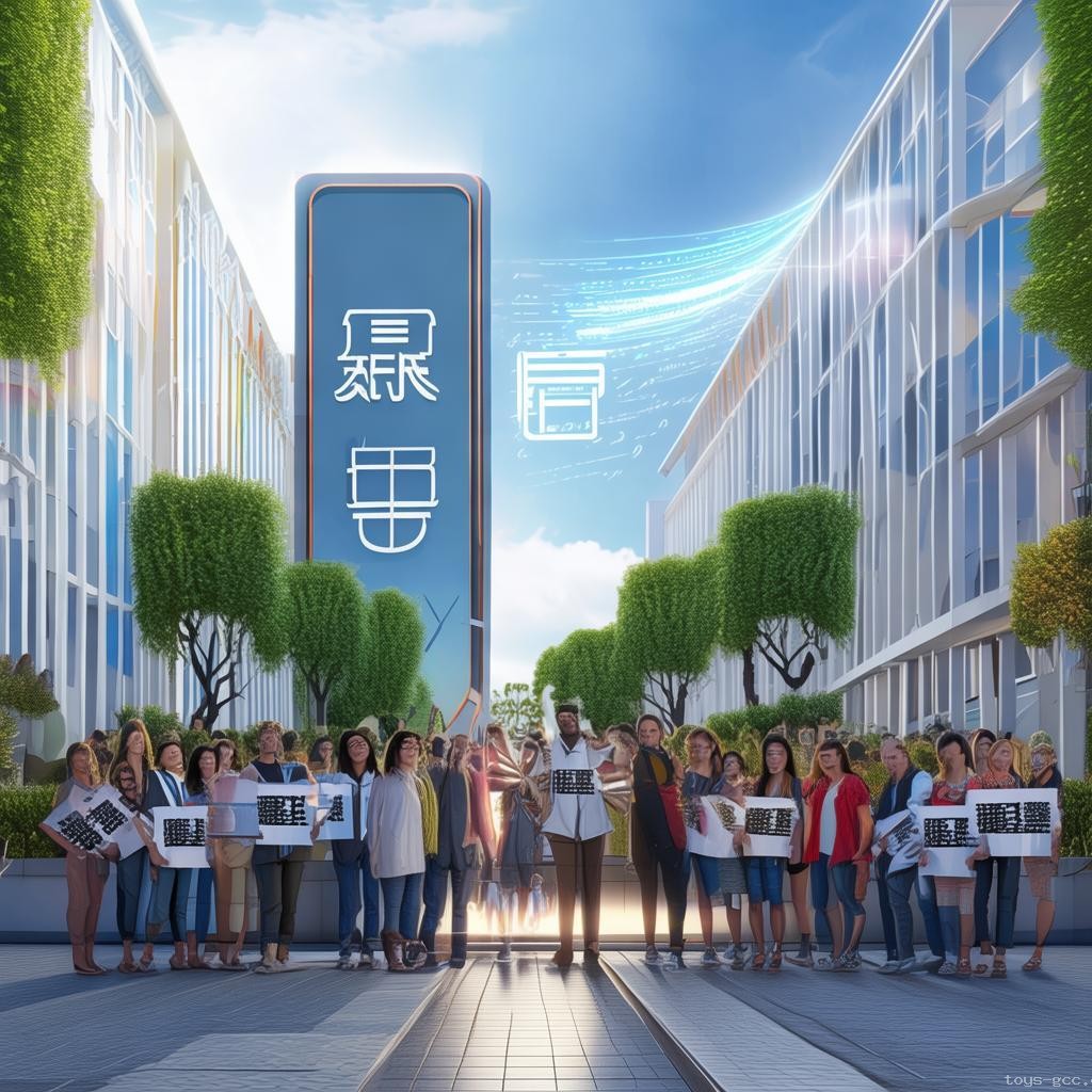 “電子科技大學”更名趨勢預測：新機遇，新未來