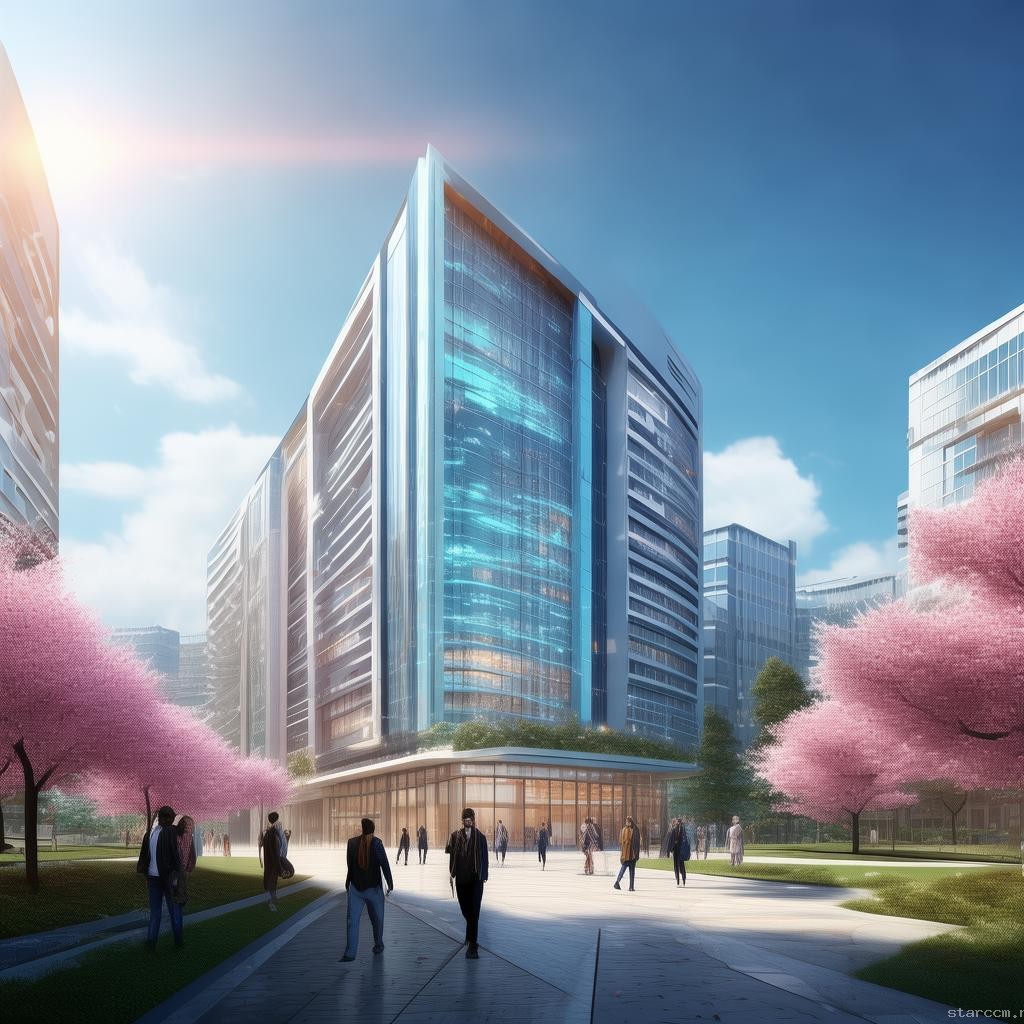 力爭更名！新“電子科技大學”，要來了：高等教育新動向與行業趨勢分析