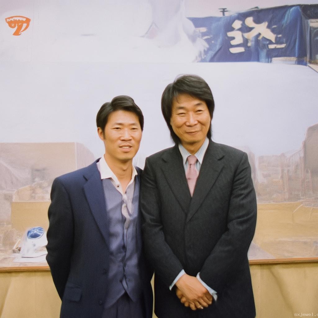 伊朗合作受阻，中國巧妙布局第二選擇策略