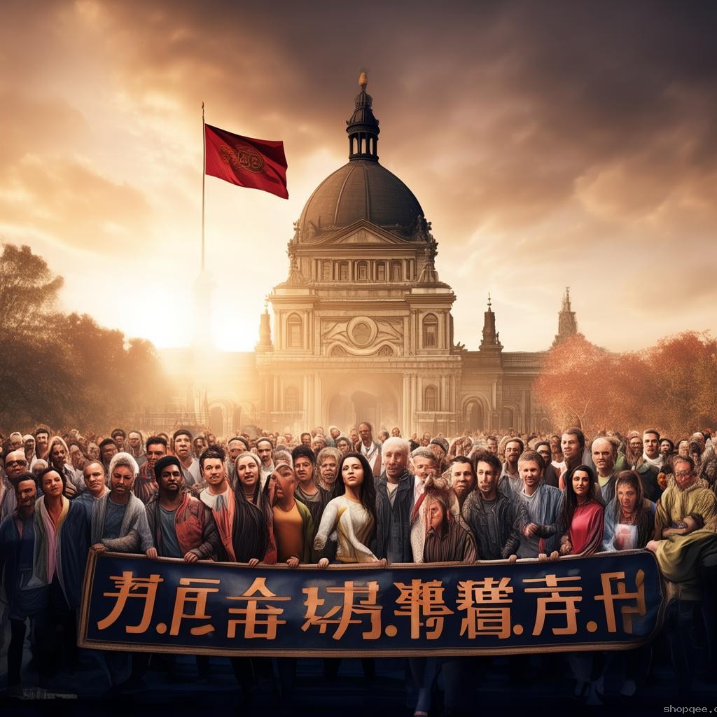 這一天，銘記歷史，怎能忘！怎敢忘！