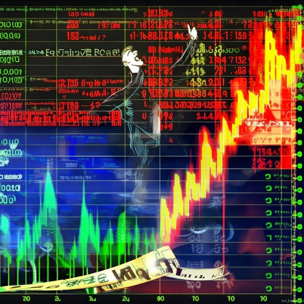 “一秒直線拉漲停”現象與秒板、一字板對比分析