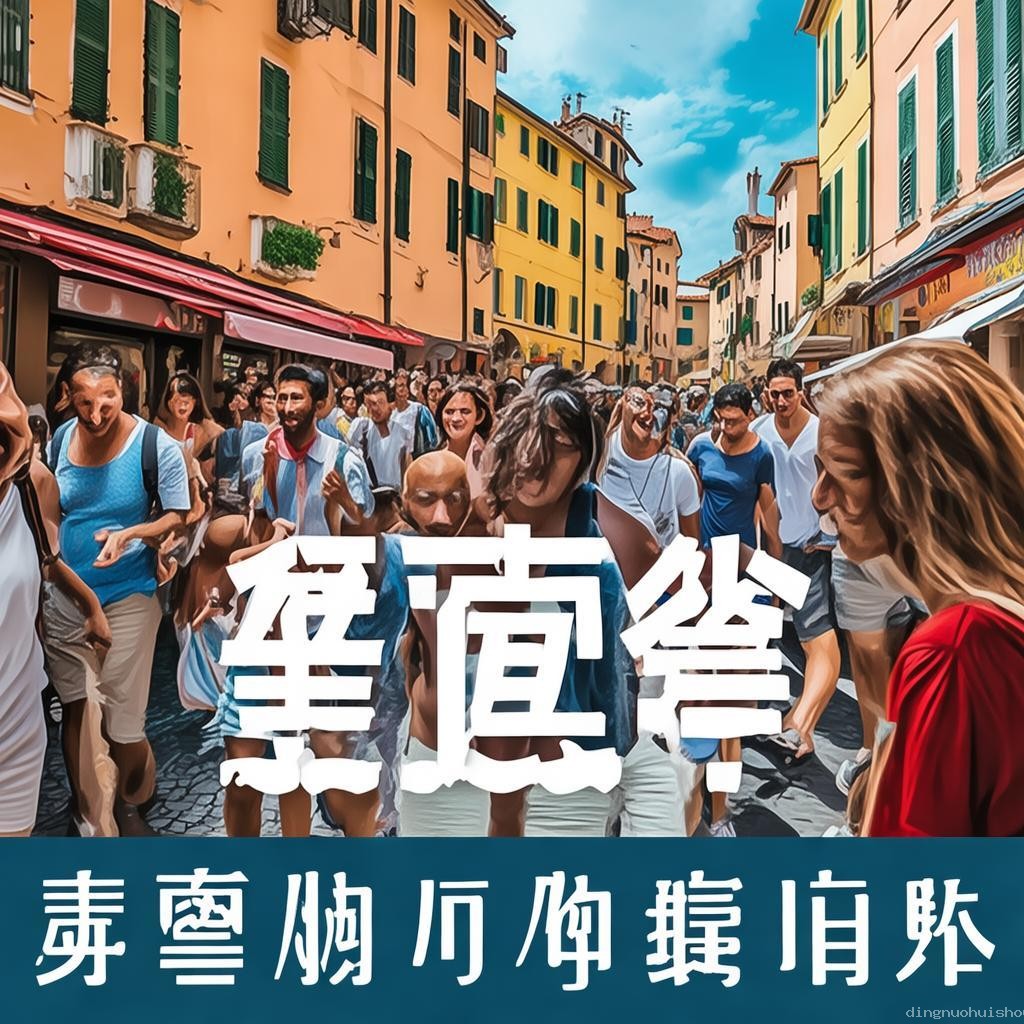 中國旅游團意大利遭劫，防盜攻略大揭秘??