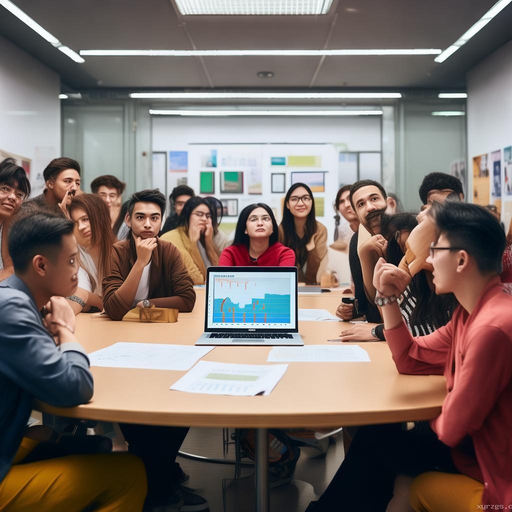 如何理性看待學(xué)生放棄北大清華選擇其他熱門專業(yè)？