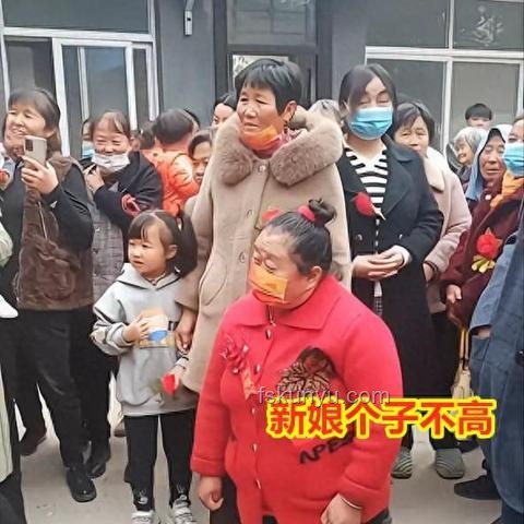 ??你可能不認識我，但你一定見過我公公做的手工藝品?