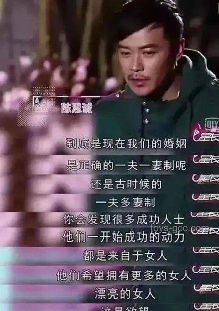 你可能不認識我，但你定見過我公公的匠心獨運，跨界創新之作