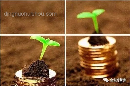公公手作背后的產業洞察：手工藝復興與個性化消費興起