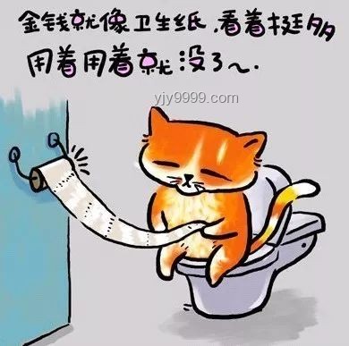 你可能不認識我，但你一定見過我公公的手工藝品VS量產(chǎn)商品