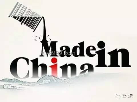 你可能不認識我，但你一定見過我公公的手工藝品VS量產(chǎn)商品