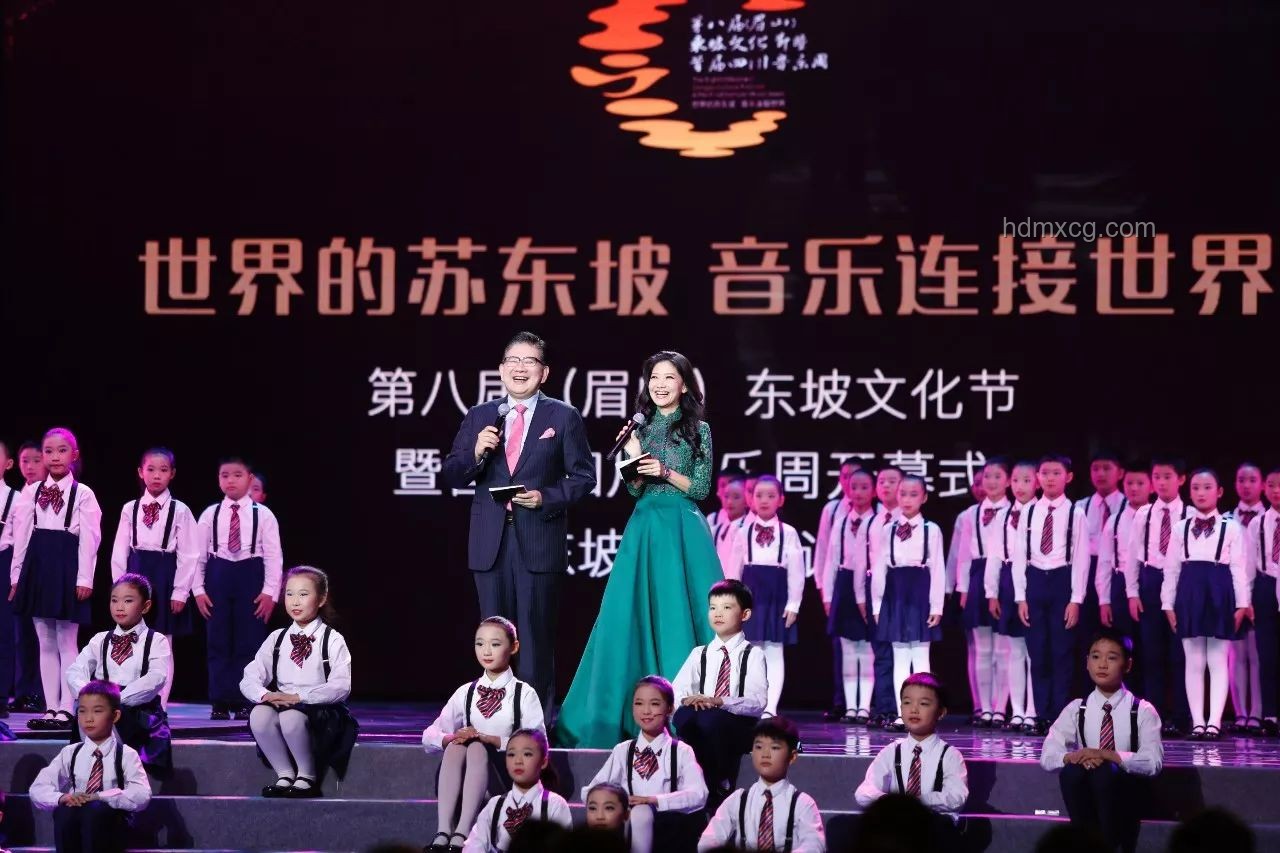 《天后》共鳴：用創新思維唱響心靈的跨界之歌，李佳薇引領新靈感