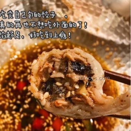 奢侈百搭蘸料：解鎖高端餐飲新風(fēng)尚