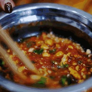 奢侈百搭蘸料：解鎖高端餐飲新風(fēng)尚