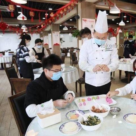 奢侈百搭蘸料搭配難題解決方案，提升餐桌品味