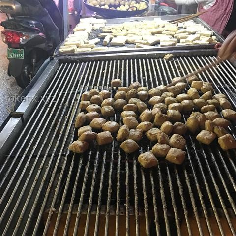 奢侈百搭蘸料搭配難題解決方案，提升餐桌品味