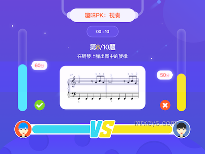 聽音辨獸，AI山海經2.0挑戰你的創新極限！