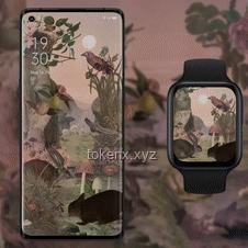 如何提高在“聽聲音猜AI山海經2.0”游戲中的得分