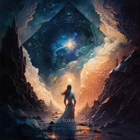 如何提高在“聽聲音猜AI山海經2.0”游戲中的得分