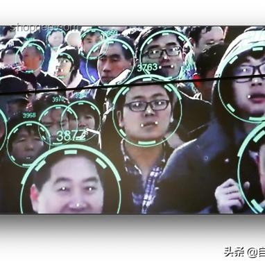 聽聲音猜AI山海經2.0，揭秘游戲文化融合新趨勢