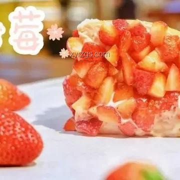 “哈哈哈哈”營銷策略：社交媒體爆款的誕生與啟示