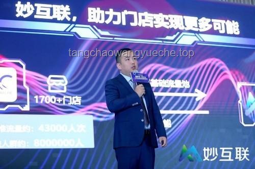 哈哈哈哈行業(yè)爆發(fā)式增長，創(chuàng)新模式引領未來