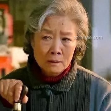 “哈哈哈哈”營銷案例研究：情感共鳴與品牌傳播的深度融合