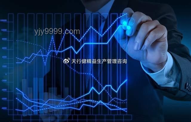 勢均力敵還是絕對壓制？深度解析競爭策略與優勢構建