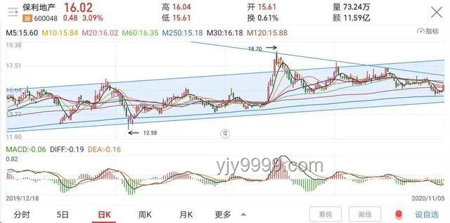 勢均力敵還是絕對壓制？深度解析競爭策略與優勢構建