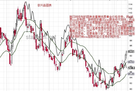 從勢(shì)均力敵到絕對(duì)壓制：未來競爭新趨勢(shì)預(yù)測(cè)