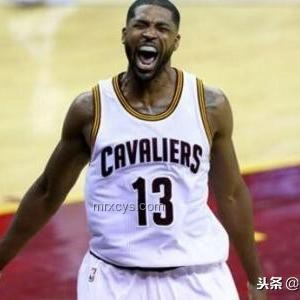 勢均力敵非我所求，打造絕對壓制策略指南