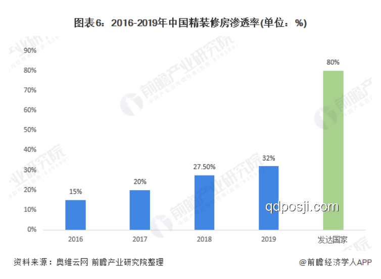 絕對壓制之戰(zhàn)：科技巨頭行業(yè)競爭格局深度剖析