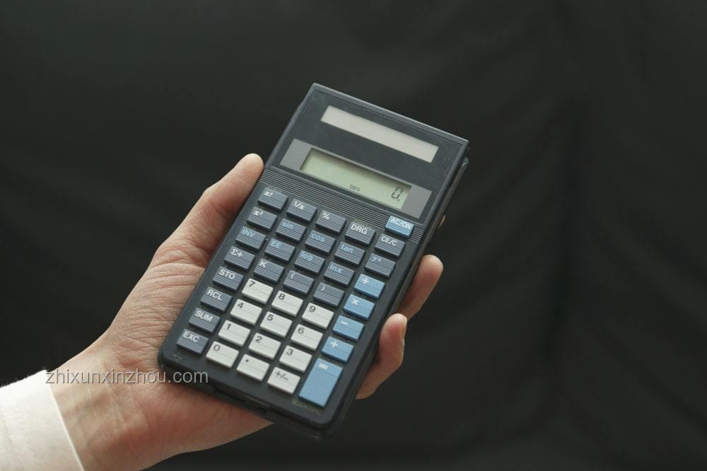 《絕區零》全球首個模擬仿真計算器ZSim正式開源案例研究