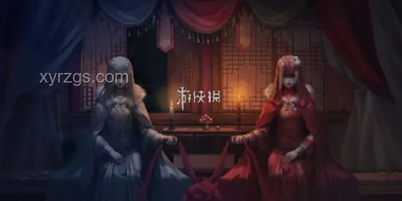 【散人深度解析】國產民俗恐怖《紙嫁衣8》千子樹（P1.夜盲）探秘