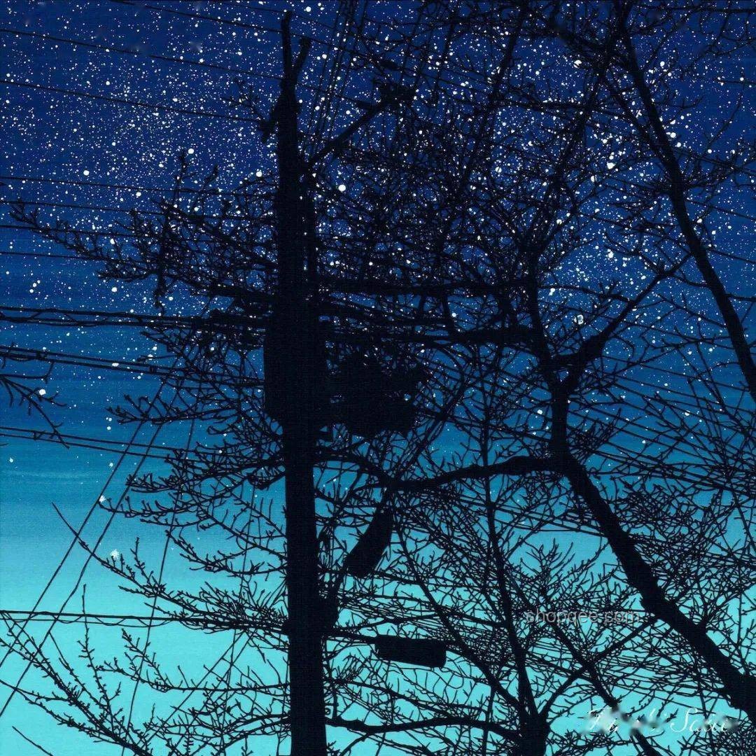 散人探秘紙嫁衣8：夜盲下的千子樹創新解析
