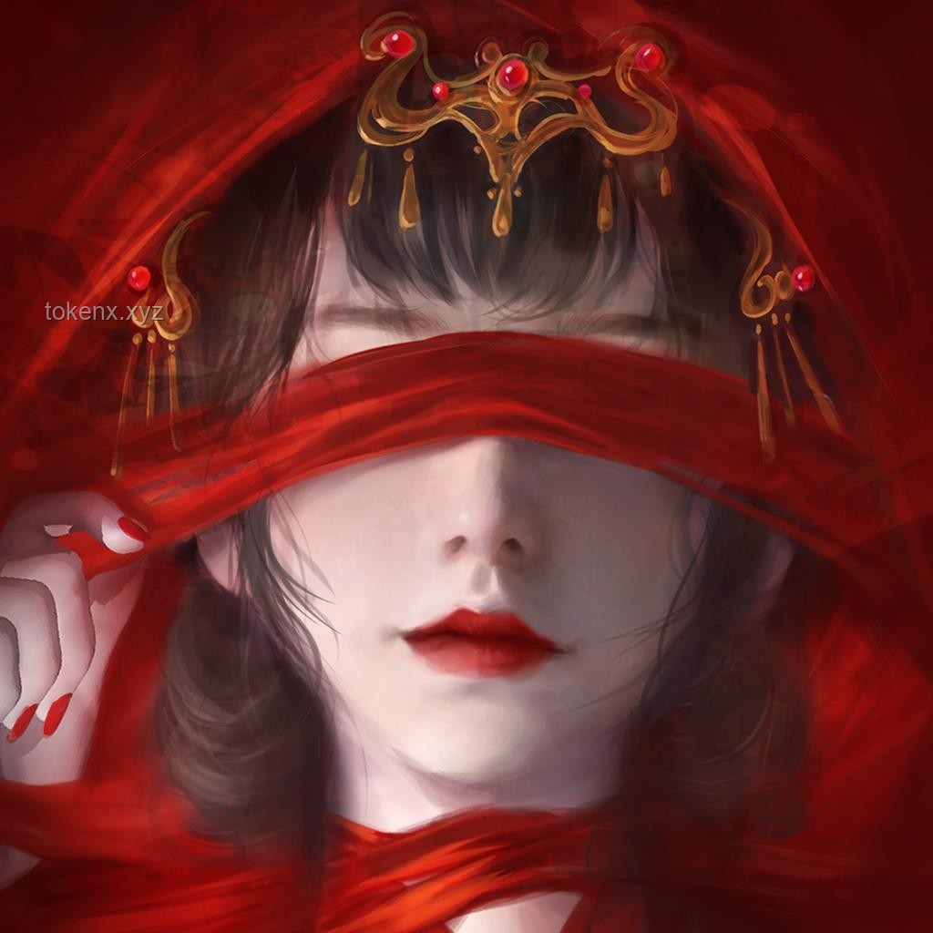 《紙嫁衣8》千子樹（P1.夜盲）游戲攻略解析
