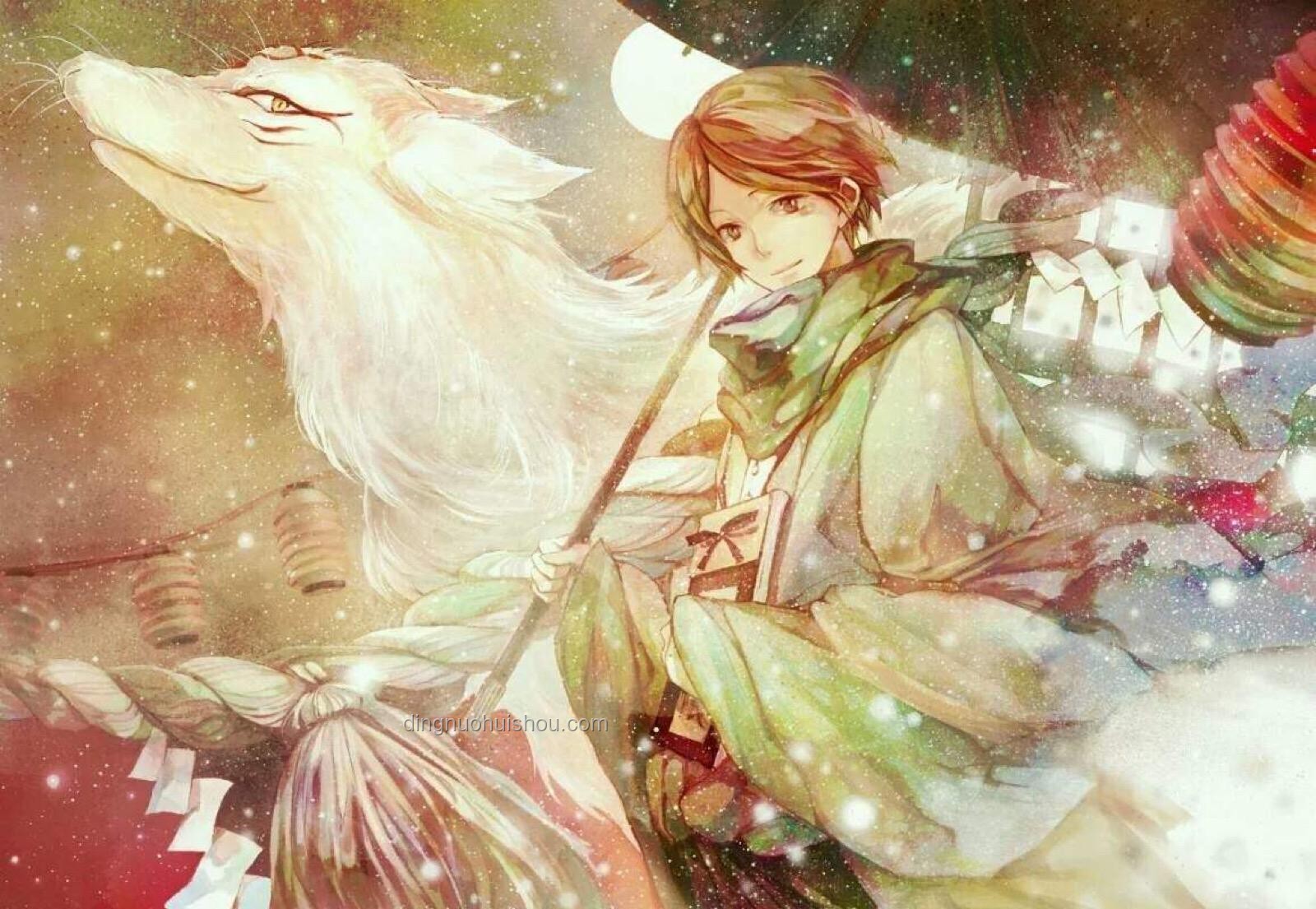 《紙嫁衣8》千子樹（P1.夜盲）散人實況分析