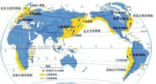 世界與東亞穩(wěn)定性對(duì)比：揭秘東亞穩(wěn)如磐石之謎