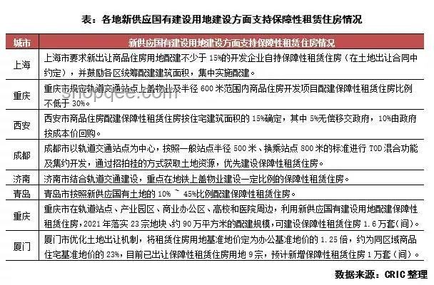 保送風(fēng)波下的行業(yè)透視：公正性與效率的挑戰(zhàn)
