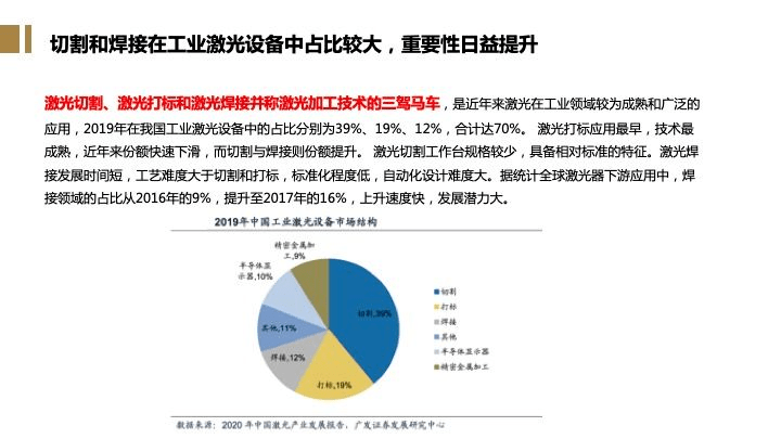 保送風(fēng)波下的行業(yè)透視：公正性與效率的挑戰(zhàn)