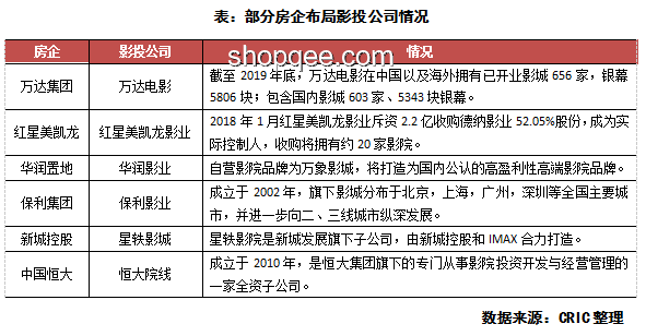 保送風(fēng)波下的行業(yè)透視：公正性與效率的挑戰(zhàn)