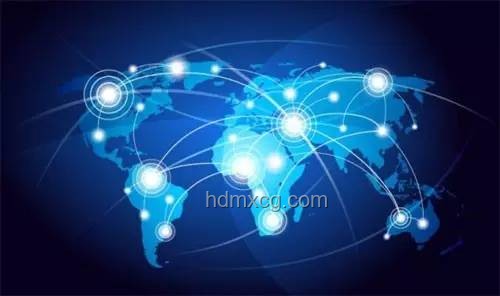 宇智波觸視角下的未來(lái)科技趨勢(shì)：智能融合與變革加速