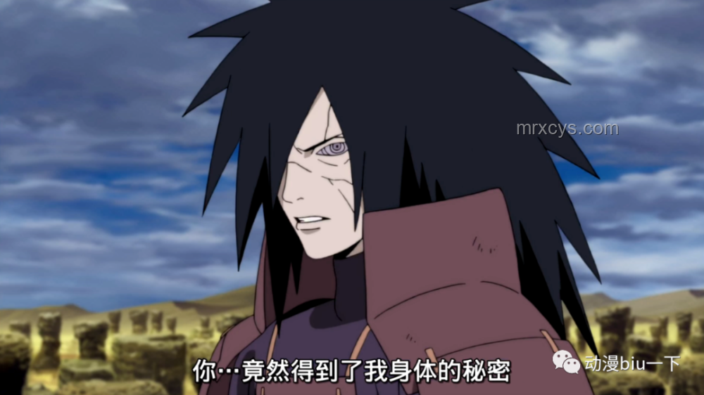 宇智波觸挑戰應對：高效問題解決策略