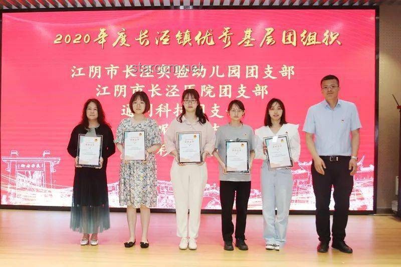 三角洲行動S5騰龍改法最強最穩教學