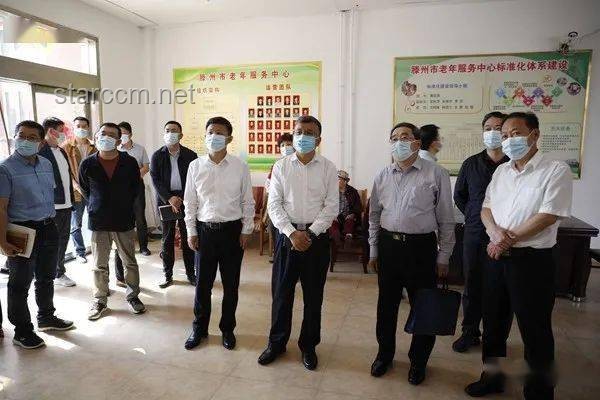 三角洲行動S5騰龍改法最強最穩教學