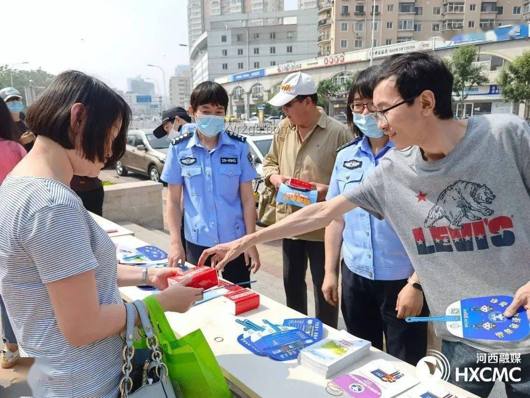 三角洲行動S5騰龍改法大揭秘：頂級數值+完美無后，專屬配件逆襲之路！