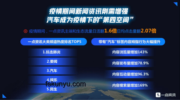 三角洲行動革新戰術：數值巔峰+配件逆襲，S5騰龍改法新紀元！