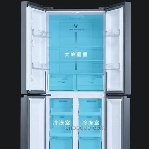 詳解“中國(guó)居民人均肉類(lèi)消費(fèi)39.8公斤”的深度剖析